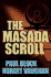 The Masada Scroll