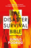 The Disaster Survival Bible