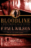 Bloodline: a Repairman Jack Novel