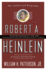 Robert a. Heinlein: in Dialogue With His Century: 1948-1988 the Man Who Learned Better