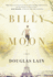 Billy Moon