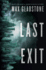 Last Exit (the Tom Doherty Associates Books)