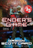 Ender's Game (the Ender Quintet)