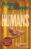 Humans: Volume Two of the Neanderthal Parallax