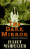 Dark Mirror, the
