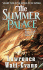 The Summer Palace: Volume Three of the Annals of the Chosen