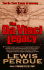 The Da Vinci Legacy