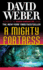 A Mighty Fortress: a Novel in the Safehold Series (#4)