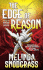 The Edge of Reason