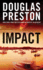 Impact (Wyman Ford Series)