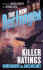 The New Destroyer: Killer Ratings (Destroyer #149)