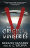 V: the Original Miniseries