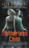 Motherless Child: Motherless Children #1 (Motherless Children Trilogy)