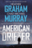 American Drifter: a Thriller