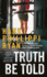 Truth Be Told: a Jane Ryland Novel
