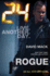 24: Rogue: a 24 Novel