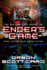 Ender's Game (the Ender Saga, 1)
