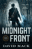 The Midnight Front: a Dark Arts Novel (Dark Arts, 1)