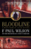 Bloodline (Repairman Jack)