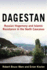 Dagestan