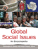 Global Social Issues: an Encyclopedia: an Encyclopedia