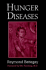 Hunger Diseases (Master Work Series) (the Master Work Series)