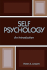 Self Psychology: an Introduction