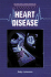 Heart Disease (Diseases and People)