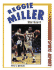 Reggie Miller: Star Guard (Sports Reports)