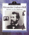 Alexander Graham Bell: Inventor of the Telephone (Famous Inventors)