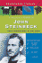 A Student's Guide to John Steinbeck (Understanding Literature)