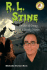 R. L. Stine: Creator of Creepy and Spooky Stories