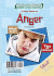 A Guys' Guide to Anger/ a Girls' Guide to Anger (Flip-It-Over Guides to Teen Emotions)