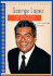 George Lopez: Latino King of Comedy