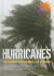 Hurricanes: the Science Behind Killer Storms (the Science Behind Natural Disasters)