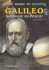 Galileo: Astronomer and Physicist