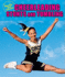 Cheerleading Stunts and Tumbling (Ready, Set, Cheer! )