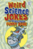 Weird Science Jokes to Tickle Your Funny Bone (Funny Bone Jokes)