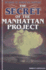 The Secret of the Manhattan Project