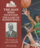 The Man Who Invented the Game of Basketball: the Genius of James Naismith