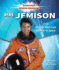 Mae Jemison: First African-American Woman in Space (Exceptional African Americans)