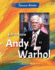 Get to Know Andy Warhol (Famous Artists)