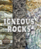 A Look at Igneous Rocks (the Rock Cycle)