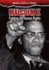 Malcolm X: Fighting for Human Rights (Rebels With a Cause)