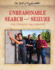 Unreasonable Search and Seizure: the Fourth Amendment (Bill of Rights)