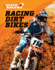 Racing Dirt Bikes (Speed Racers)
