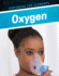 Oxygen (Exploring the Elements)