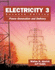 Electricity 3: Power Generation and Delivery