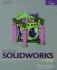 Inside Solidworks
