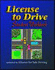 License to Drive Student Workbook